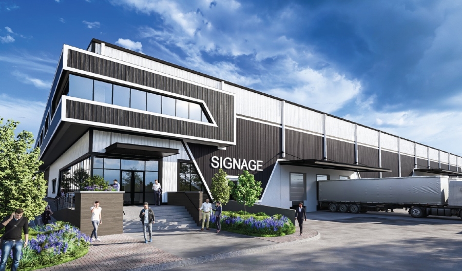 To Let Commercial Property for Rent in Airport Industria Western Cape